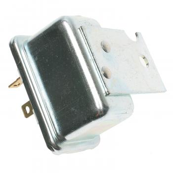 1988 Dodge Caravan Starter Relay BWD S693 image 4 of 4