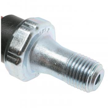 1984 Oldsmobile Cutlass Calais Engine Oil Pressure Switch BWD S695 image 1 of 4