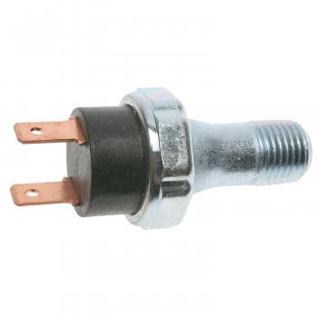 1984 Oldsmobile Cutlass Calais Engine Oil Pressure Switch BWD S695 image 2 of 4