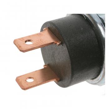 1984 Oldsmobile Cutlass Calais Engine Oil Pressure Switch BWD S695 image 3 of 4