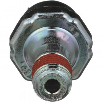 1984 Oldsmobile Cutlass Calais Engine Oil Pressure Switch BWD S695 image 4 of 4