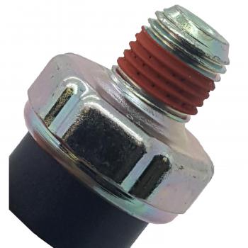 1990 Cadillac DeVille Engine Oil Pressure Switch