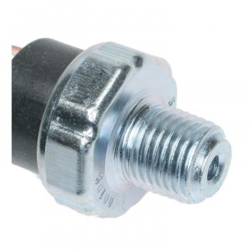 1983 Pontiac Firebird Engine Oil Pressure Switch BWD S697 image 2 of 4