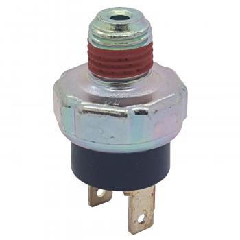 1983 Pontiac Firebird Engine Oil Pressure Switch BWD S697 image 3 of 4