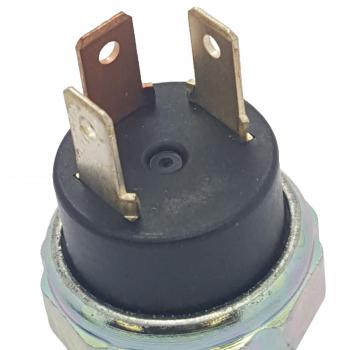 1983 Pontiac Firebird Engine Oil Pressure Switch BWD S697 image 4 of 4