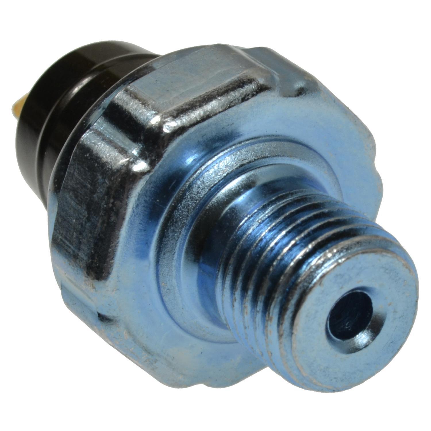 BWD S698 Engine Oil Pressure Switch product image 1 of 5