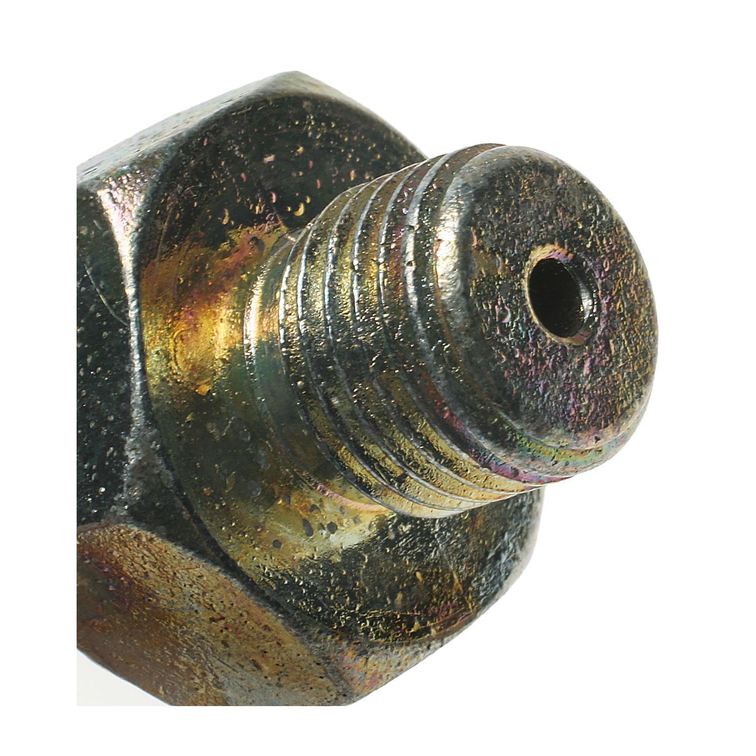 BWD S698 Engine Oil Pressure Switch product image 3 of 5