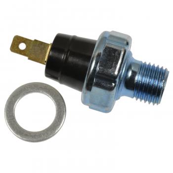 1984 Bertone X-1/9 Engine Oil Pressure Switch BWD S698 image 4 of 4
