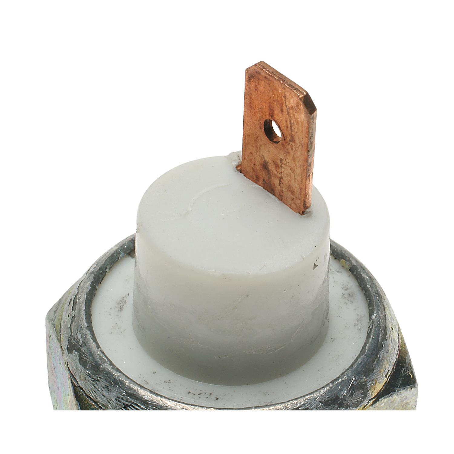 BWD S698 Engine Oil Pressure Switch product image 5 of 5