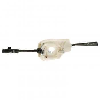 1981 Nissan 720 Headlight Dimmer Switch BWD S707 image 1 of 4
