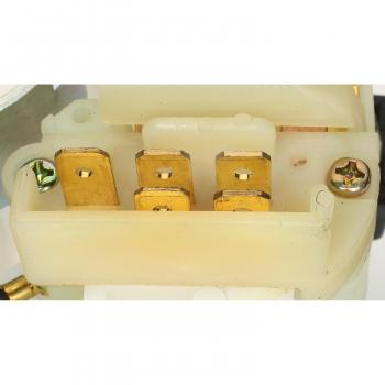 BWD S707 Headlight Dimmer Switch product image 5 of 7