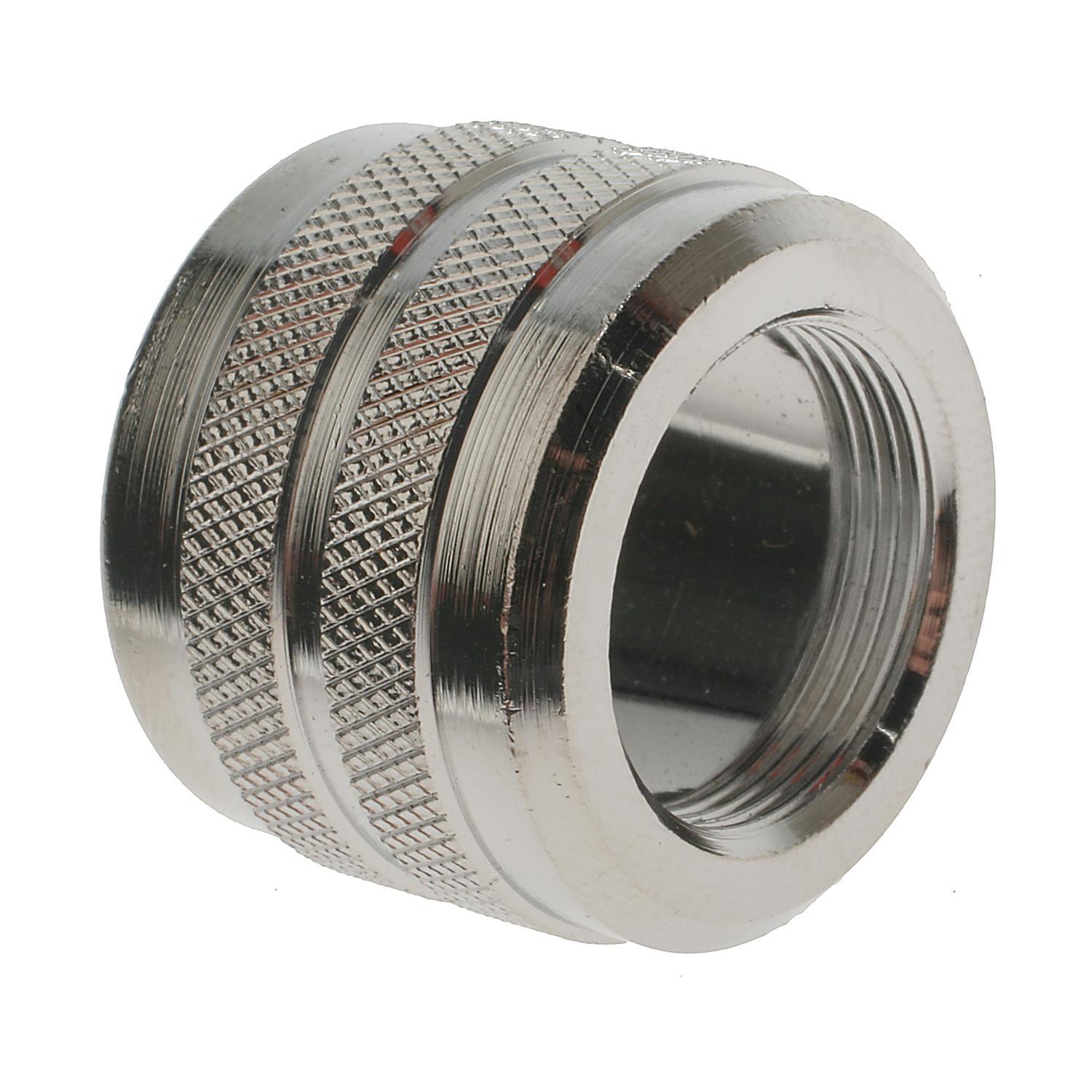 BWD S7100 - Multi Purpose Switch BWD S7100 Multi Purpose Switch product image 1 of 1