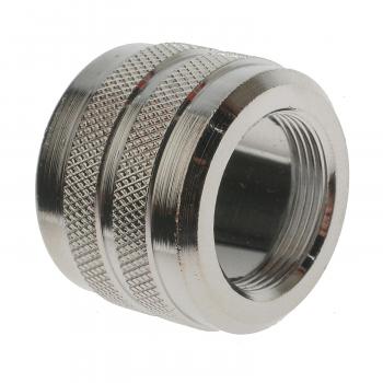BWD S7100 product image