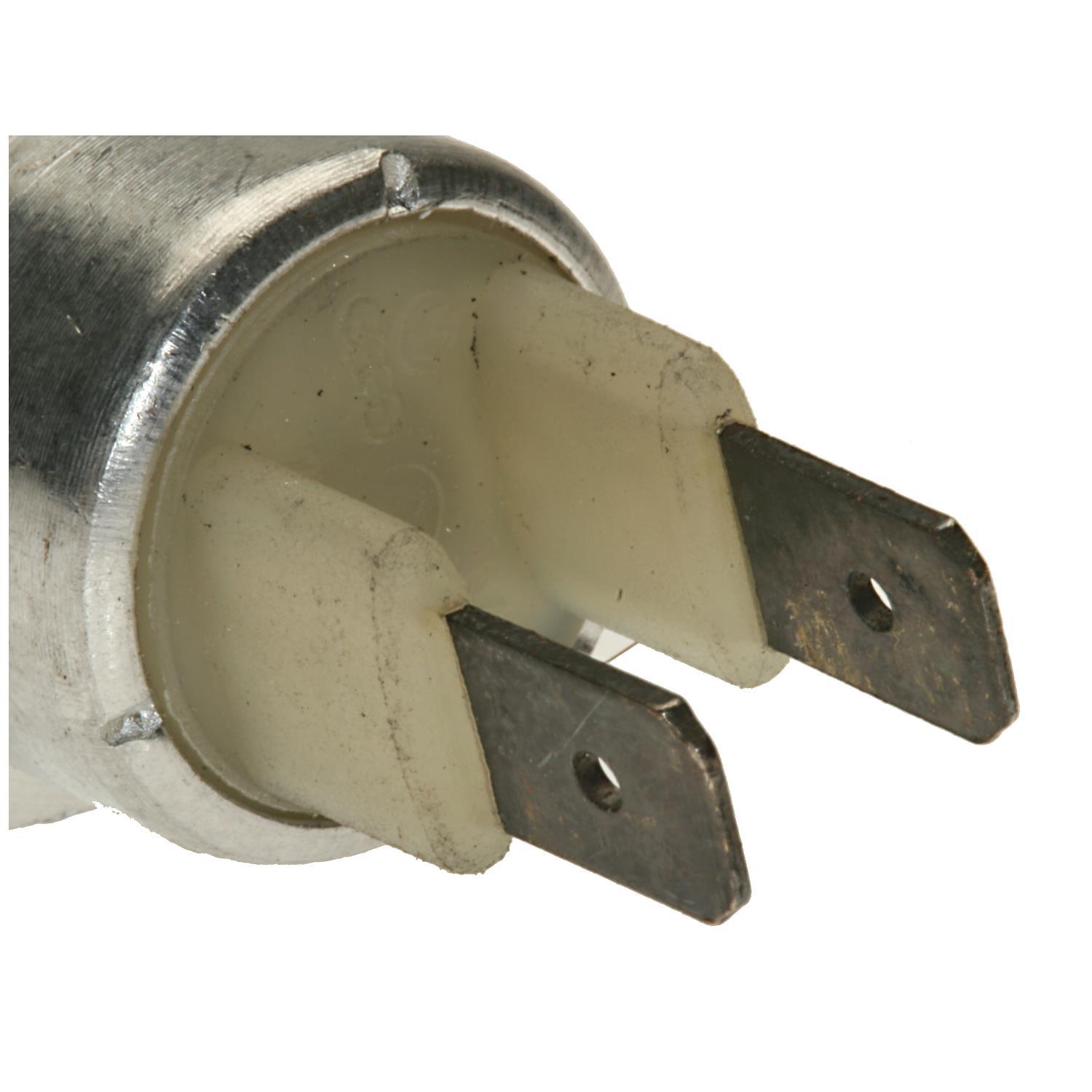 BWD S715 Back Up Light Switch product image 2 of 5