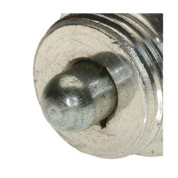 1979 Volkswagen Super Beetle Back Up Light Switch BWD S715 image 3 of 4