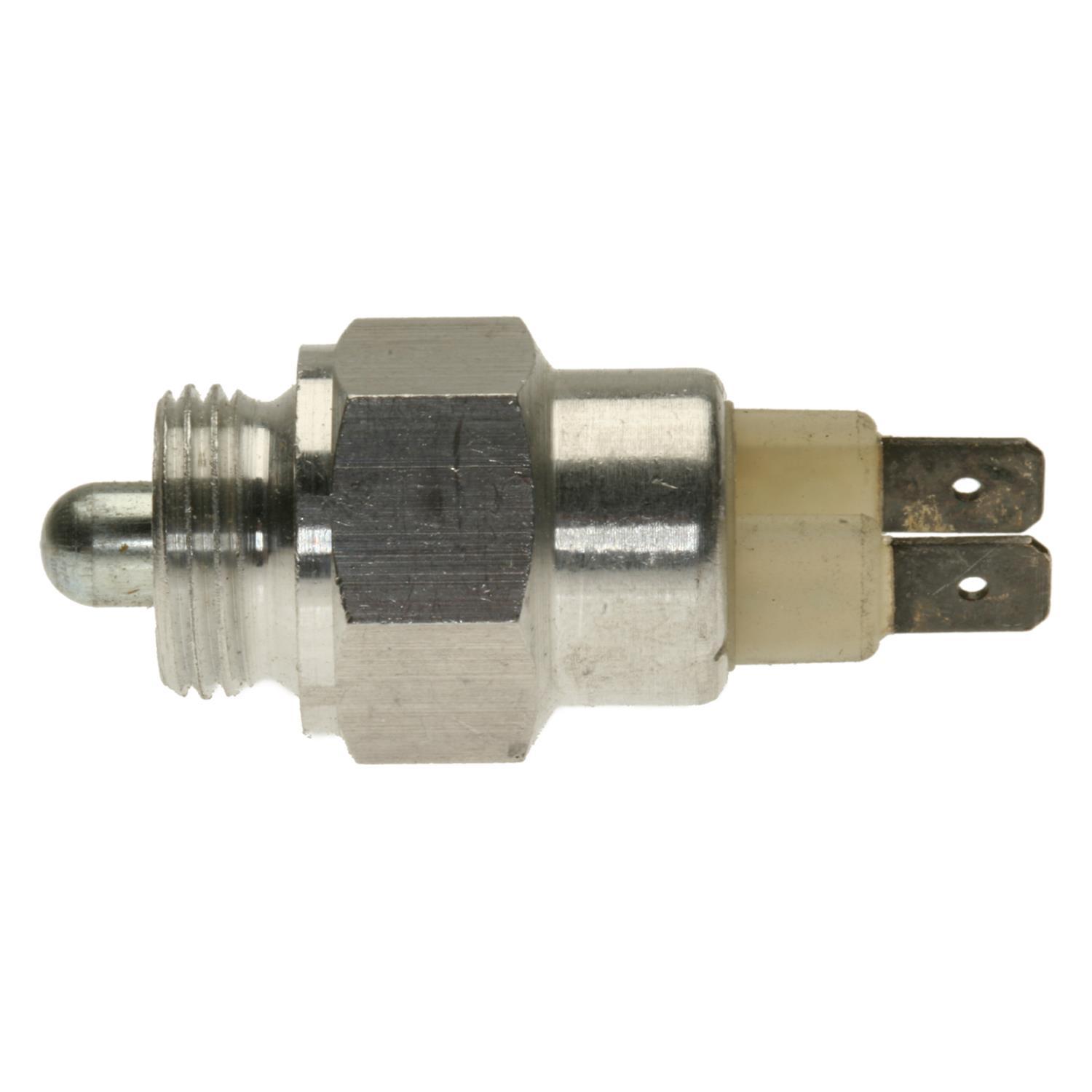 BWD S715 Back Up Light Switch product image 4 of 5