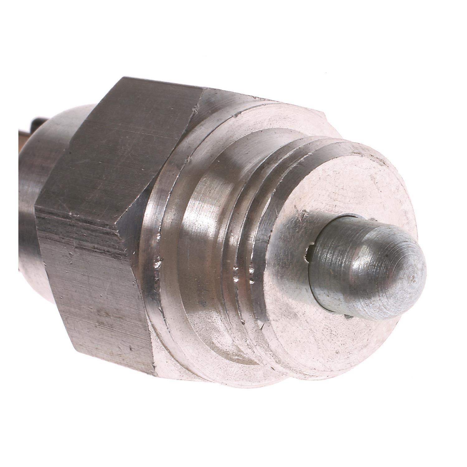 BWD S715 Back Up Light Switch product image 5 of 5