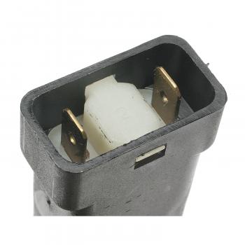 1975 Mercury Capri Brake Light Switch BWD S719 image 3 of 3