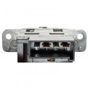 1986 Mercury Sable Instrument Panel Dimmer Switch BWD S7200 image 2 of 3