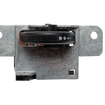 1986 Mercury Sable Instrument Panel Dimmer Switch BWD S7200 image 3 of 3