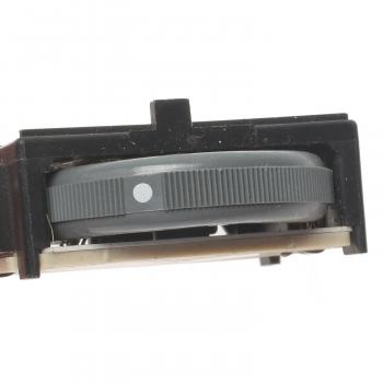 BWD S7204 product image
