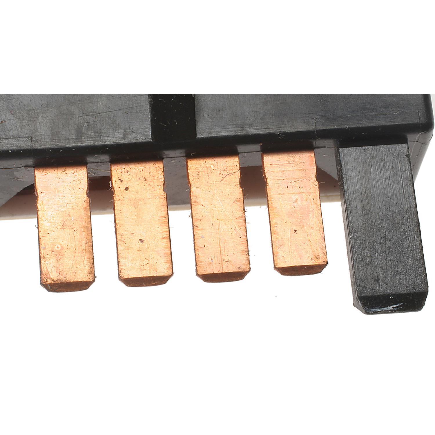 BWD S7204 Instrument Panel Dimmer Switch product image 3 of 3