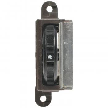 1985 Chevrolet Impala Instrument Panel Dimmer Switch BWD S7206 image 1 of 3