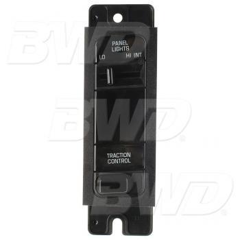 BWD S7210 product image