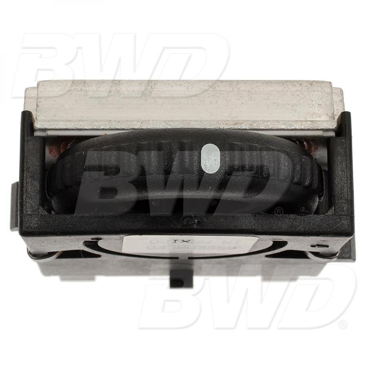 BWD S7213 - Instrument Panel Dimmer Switch BWD S7213 Instrument Panel Dimmer Switch product image 1 of 3