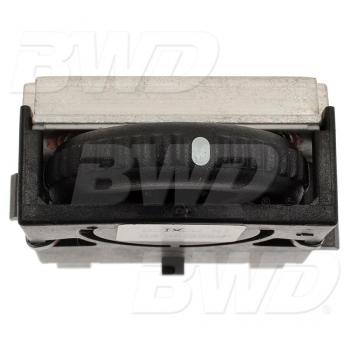 BWD S7213 product image