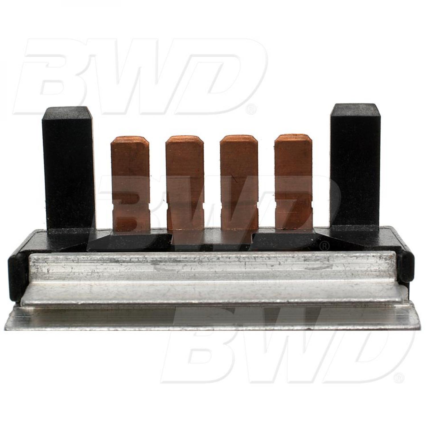 BWD S7213 - Instrument Panel Dimmer Switch BWD S7213 Instrument Panel Dimmer Switch product image 3 of 3
