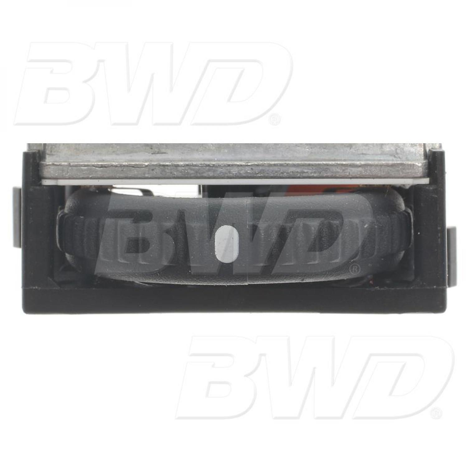 BWD S7215 - Instrument Panel Dimmer Switch BWD S7215 Instrument Panel Dimmer Switch product image 1 of 3