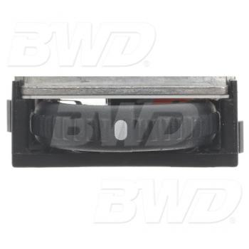 BWD S7215 product image