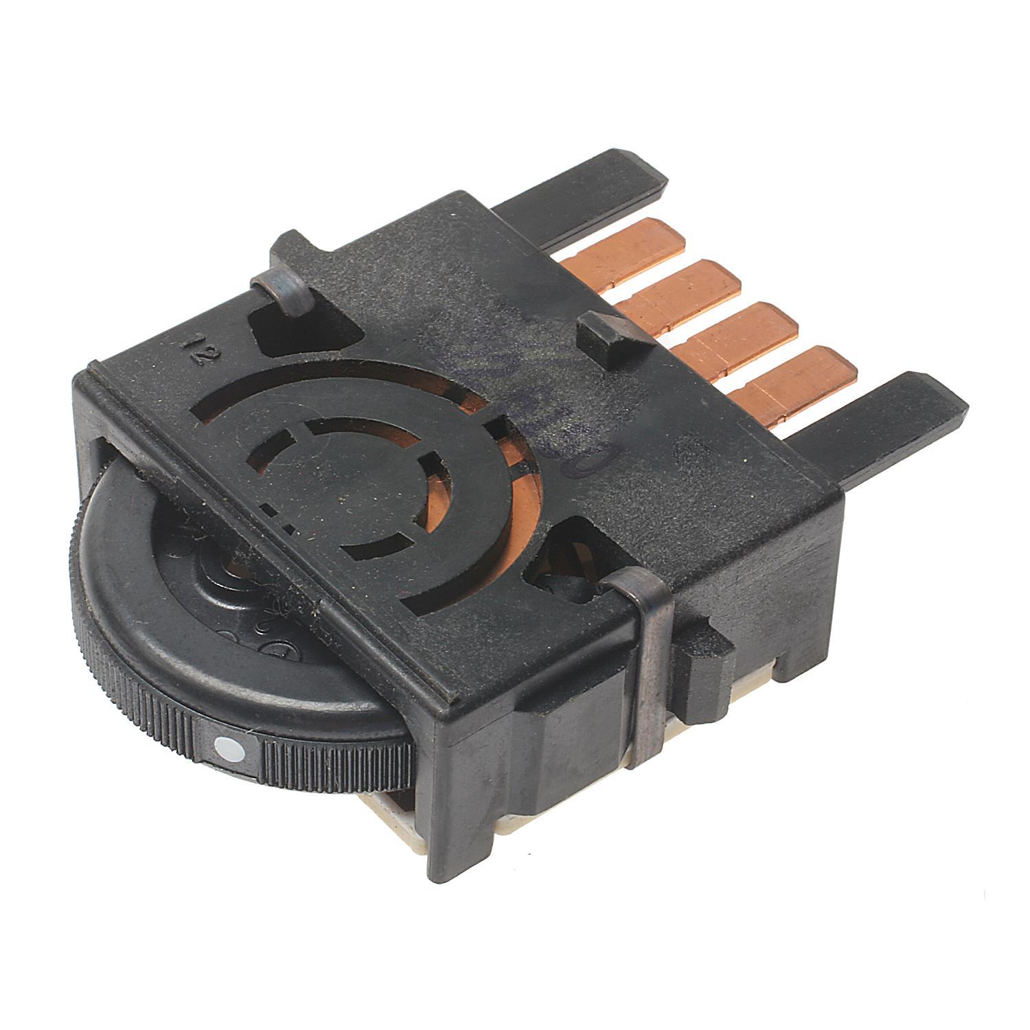 BWD S7216 - Twilight Sentinel Switch BWD S7216 Twilight Sentinel Switch product image 2 of 3
