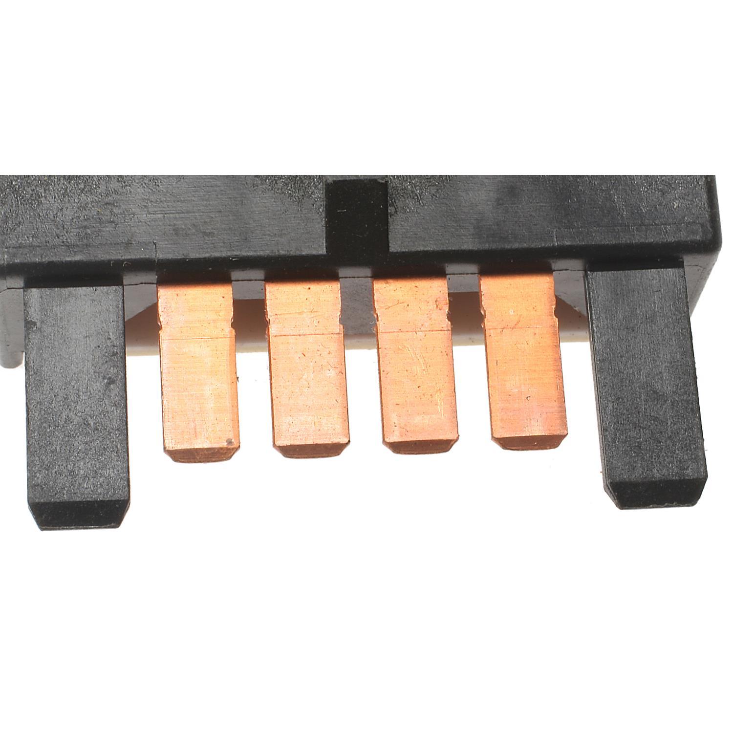BWD S7216 - Twilight Sentinel Switch BWD S7216 Twilight Sentinel Switch product image 3 of 3