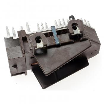 1988 Chevrolet Corsica Instrument Panel Dimmer Switch BWD S7219 image 3 of 3