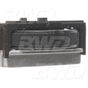 BWD S7222 product image