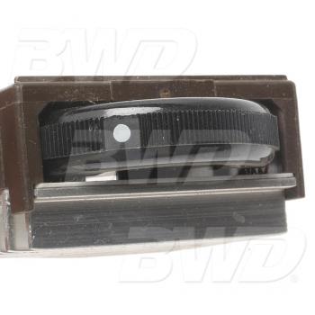 BWD S7223 product image