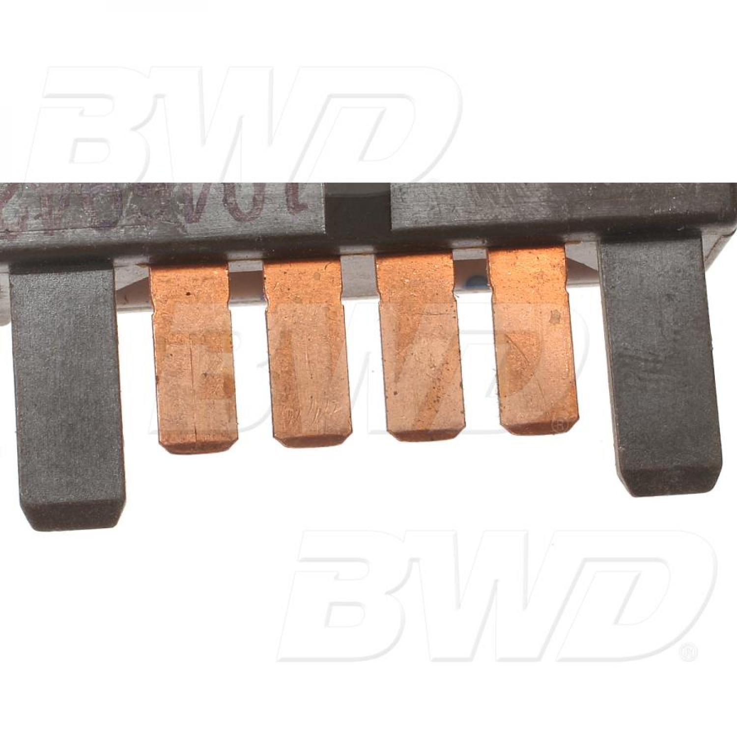 BWD S7223 - Instrument Panel Dimmer Switch BWD S7223 Instrument Panel Dimmer Switch product image 3 of 3