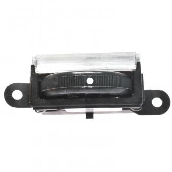 2000 GMC B7 Instrument Panel Dimmer Switch