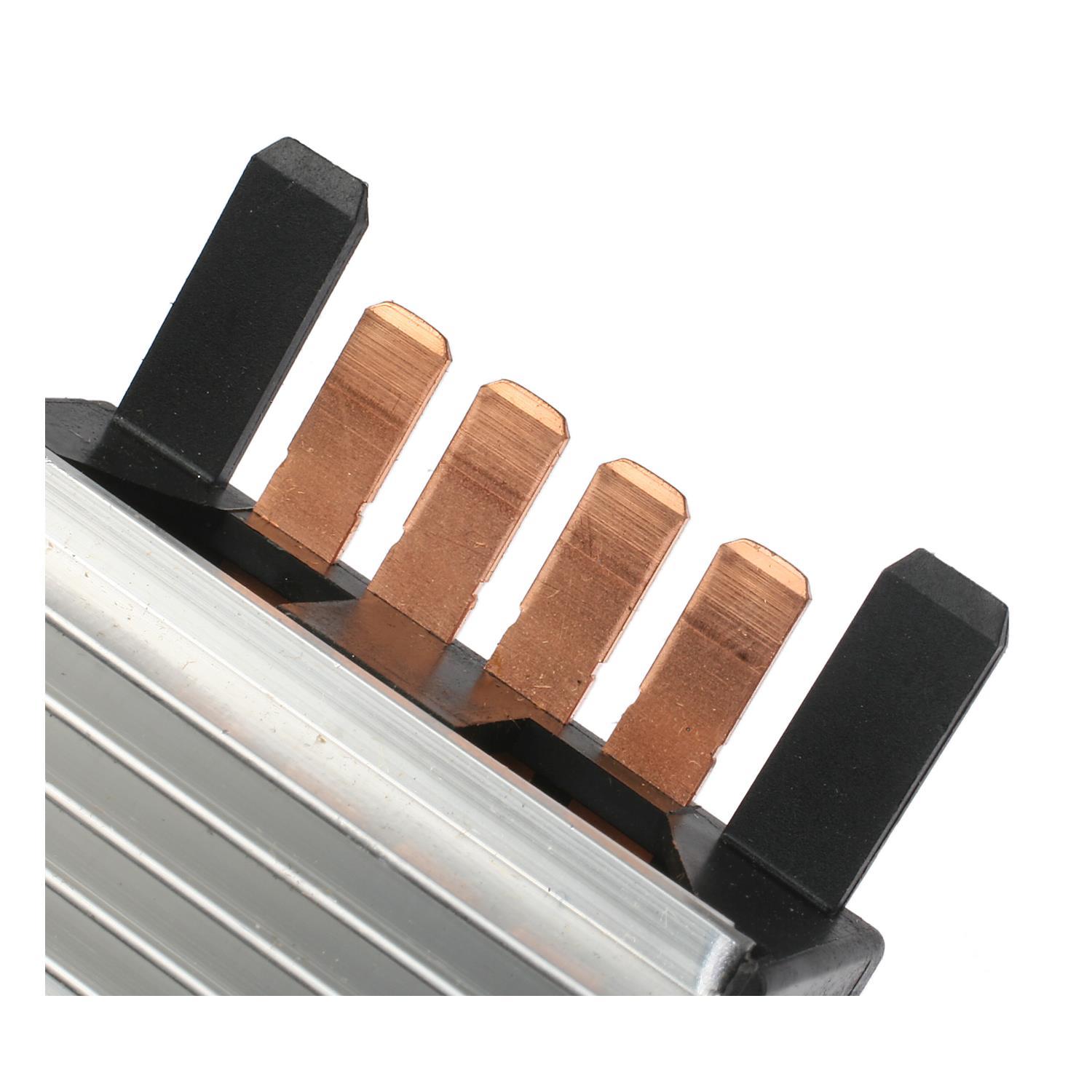 BWD S7225 - Instrument Panel Dimmer Switch BWD S7225 Instrument Panel Dimmer Switch product image 3 of 3