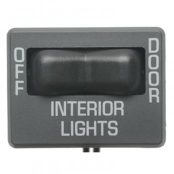 BWD S7235 product image