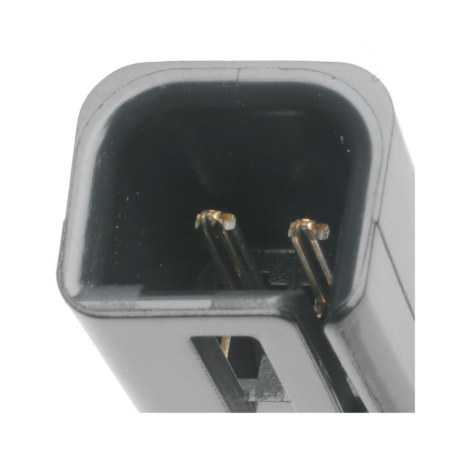 BWD S7235 Instrument Panel Dimmer Switch product image 3 of 3