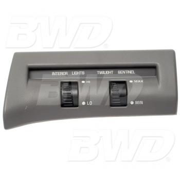 BWD S7236 product image