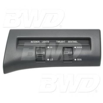 BWD S7240 product image