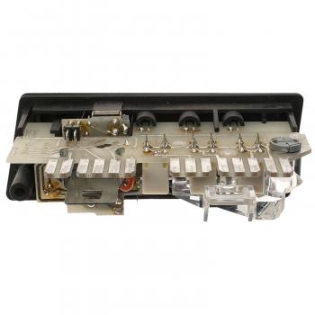 1993 Oldsmobile Achieva Instrument Panel Dimmer Switch BWD S7243 image 3 of 3