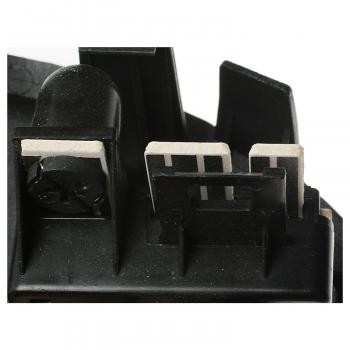 2001 Chevrolet Malibu Instrument Panel Dimmer Switch BWD S7245 image 1 of 3