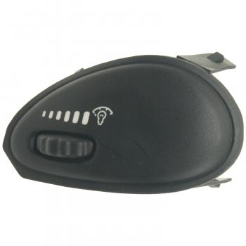 2001 Chevrolet Malibu Instrument Panel Dimmer Switch BWD S7245 image 2 of 3