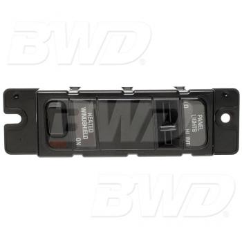 BWD S7247 product image