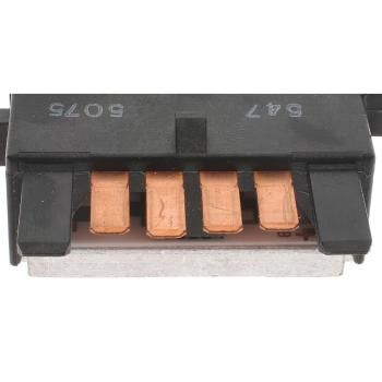 1994 GMC C3500 Instrument Panel Dimmer Switch BWD S7249 image 3 of 4